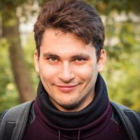 Отзыв от Пётр - Виза Destination Thailand