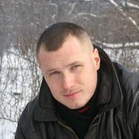 Отзыв от Антон - DTV виза